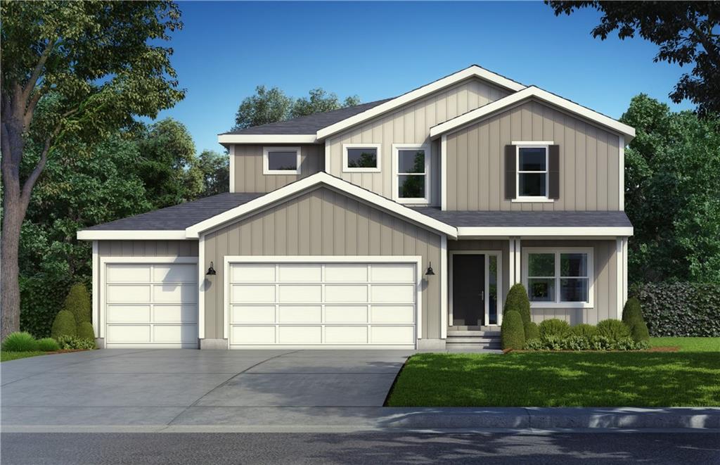 18425 W 195 Street W - Photo 1