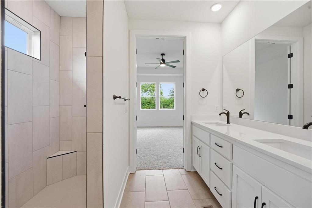 Thumbnail 23