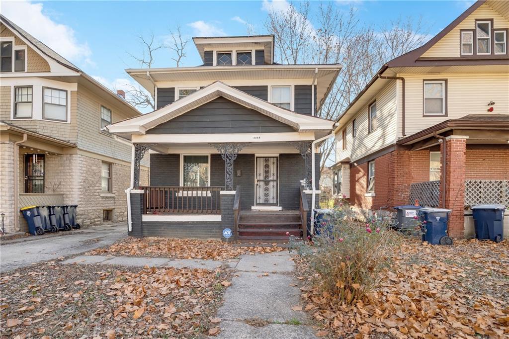 3241 E 28th Street - Photo 1