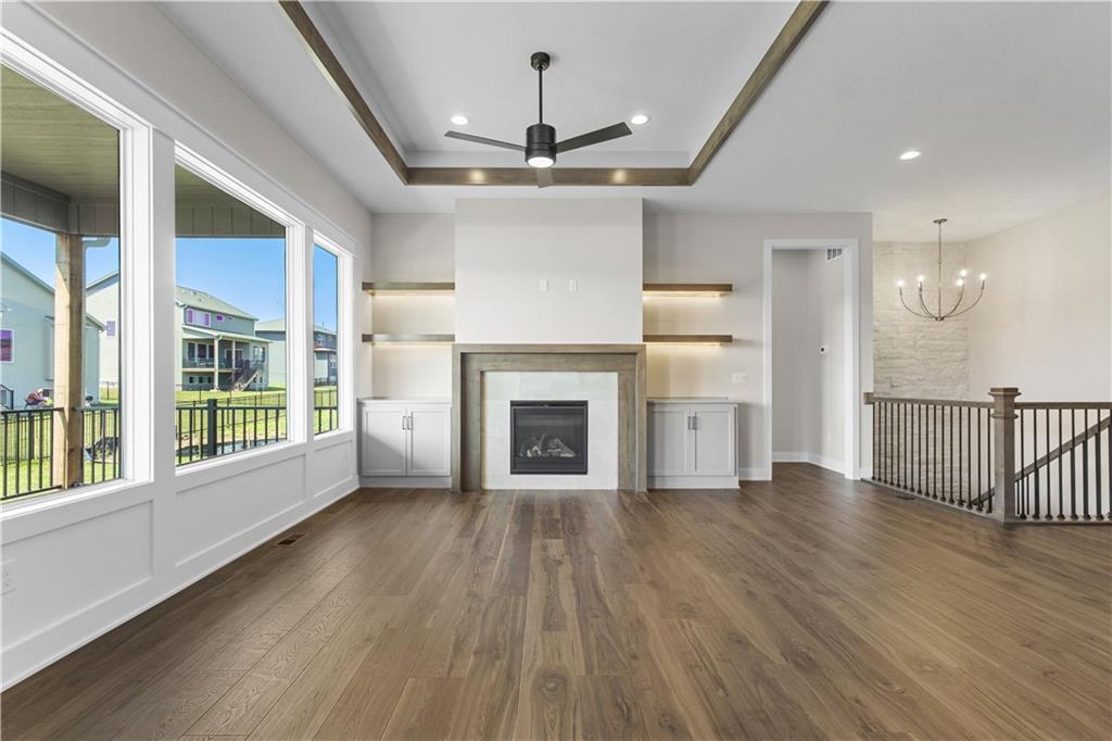 17412 Richards Street - Photo 1