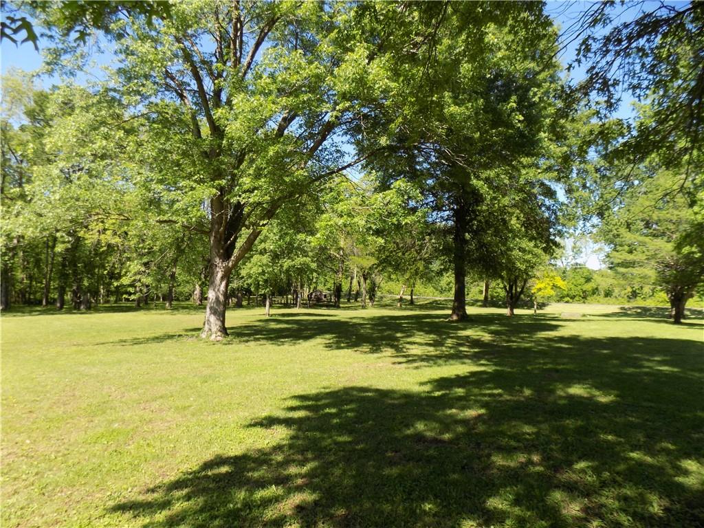 Thumbnail 44