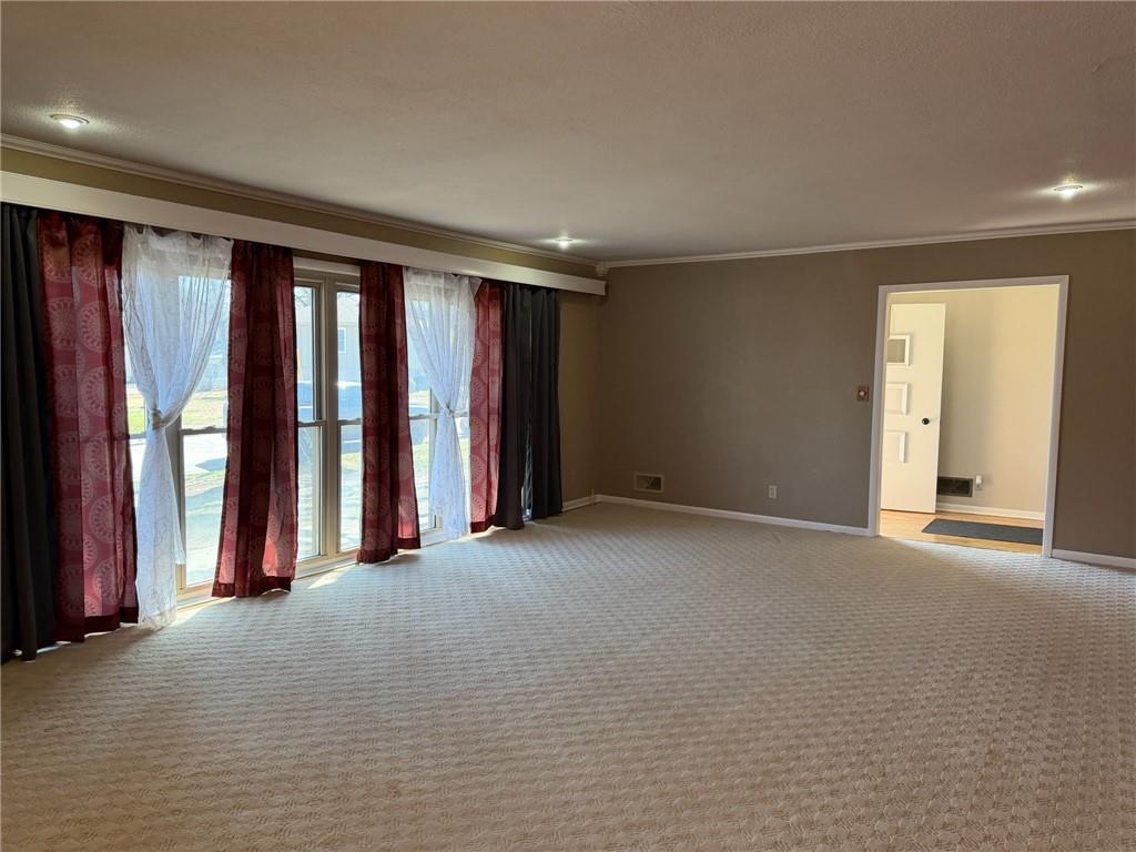 Thumbnail 59