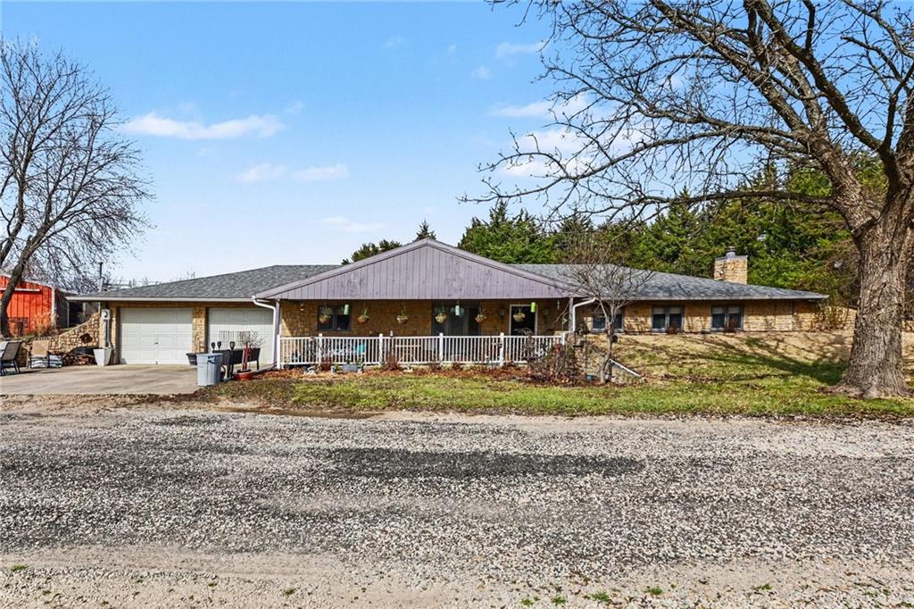 12975 238th Street - Photo 1