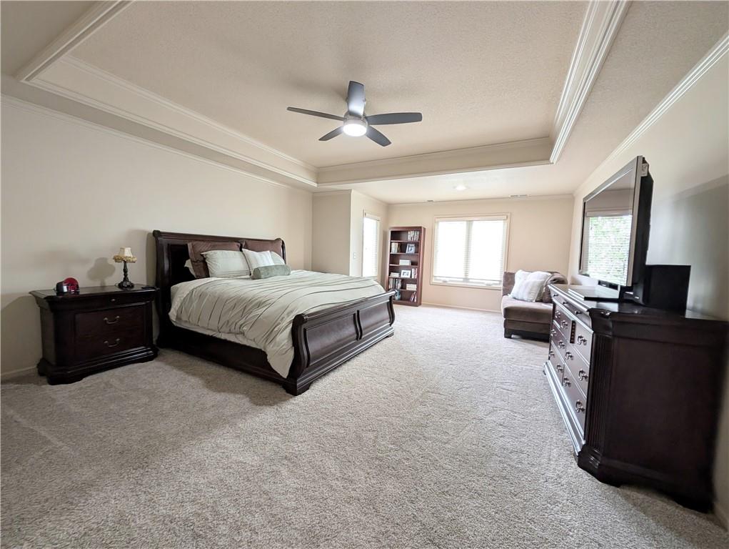 Thumbnail 29