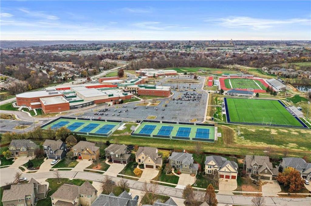 Thumbnail 87