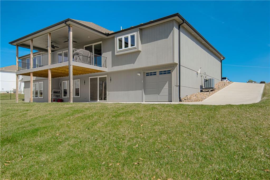 13504 Oakridge Drive - Photo 1