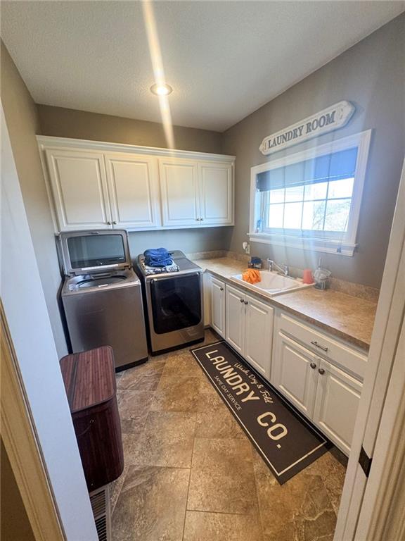 Thumbnail 31