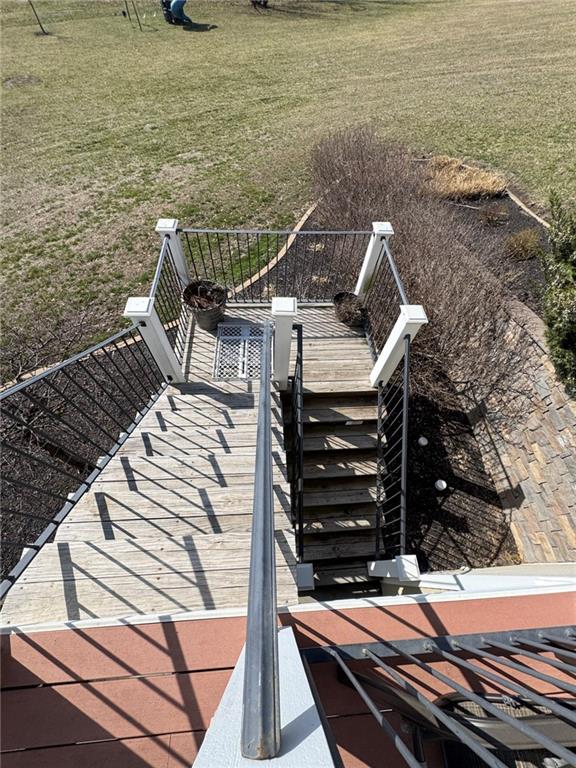 Thumbnail 51