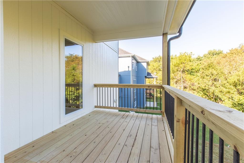 Thumbnail 24