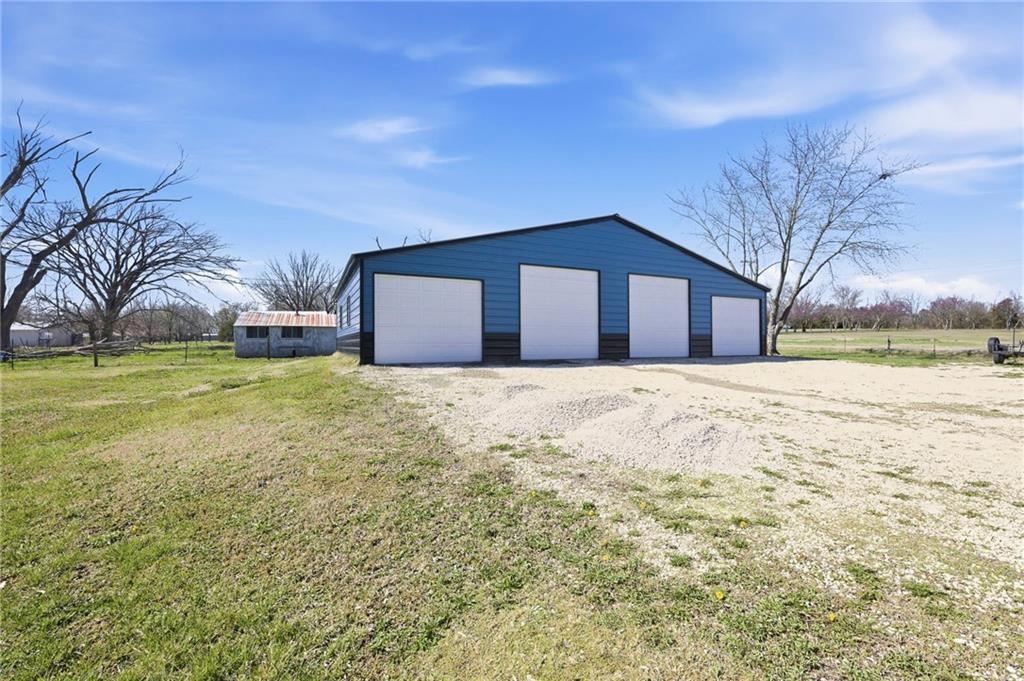 324 N Osborne Street - Photo 1