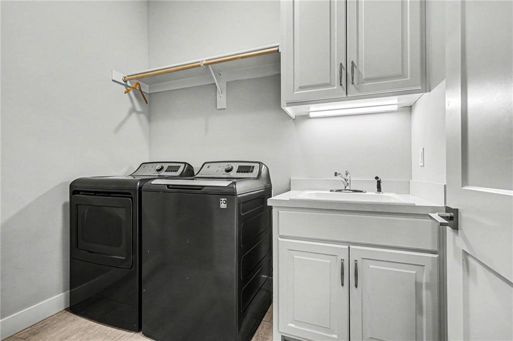 Thumbnail 13