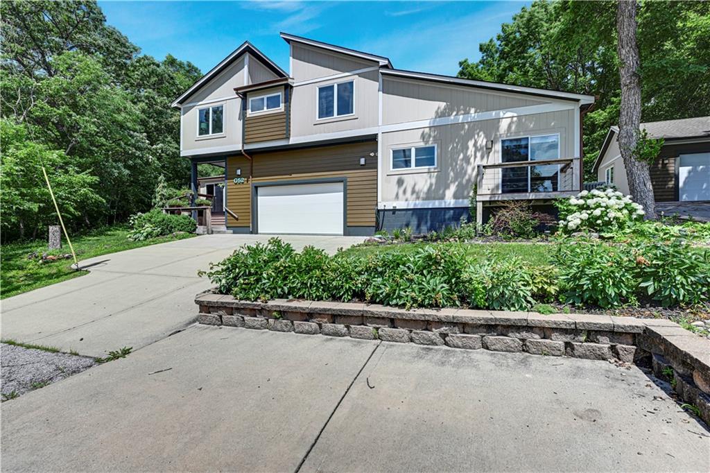 52 G Street - Photo 1