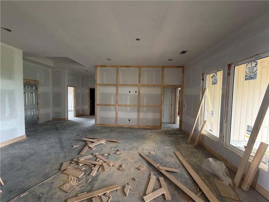 11109 E 209TH Street - Photo 1