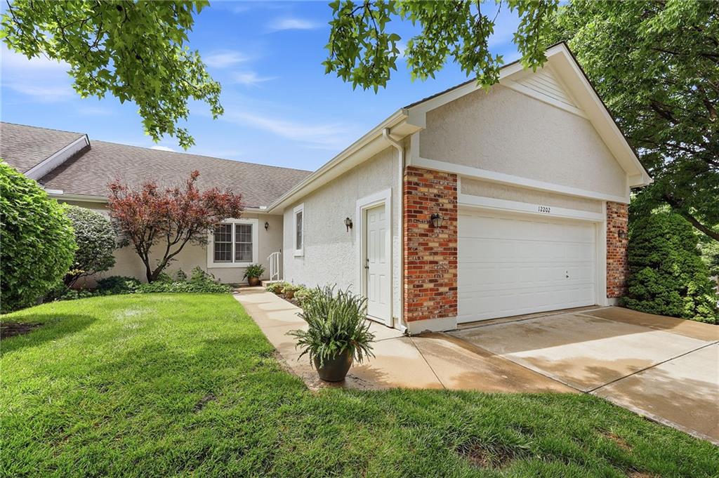 12202 Caenen Drive