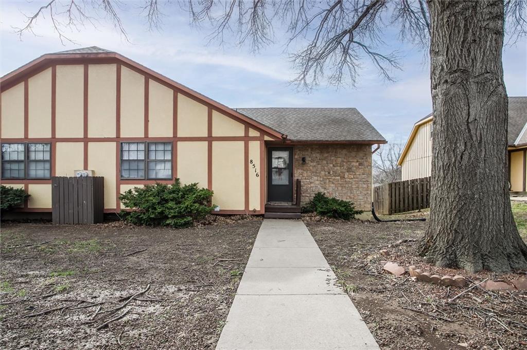 8516 Ditzler Avenue - Photo 1
