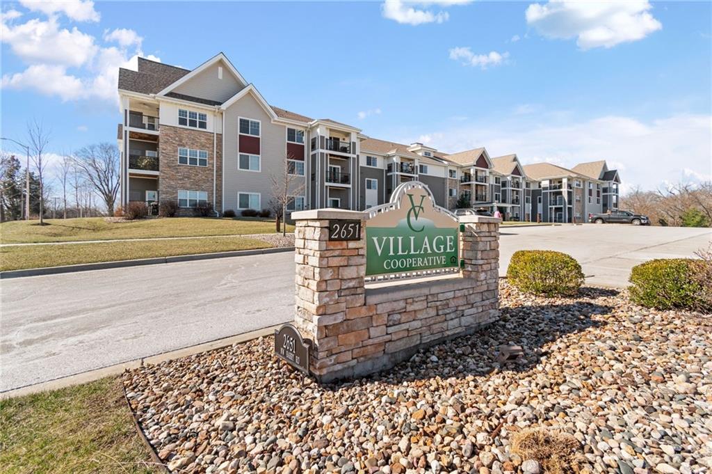 2651 NW Barry Road #108 - Photo 1