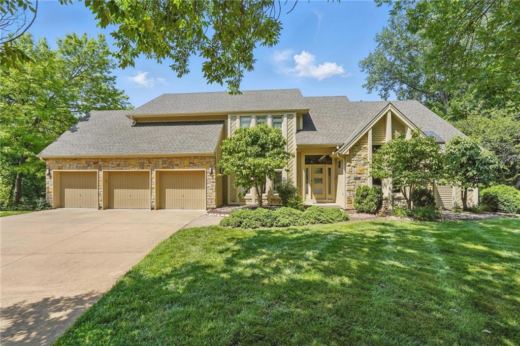 6112 N Mattox Road - Photo 1