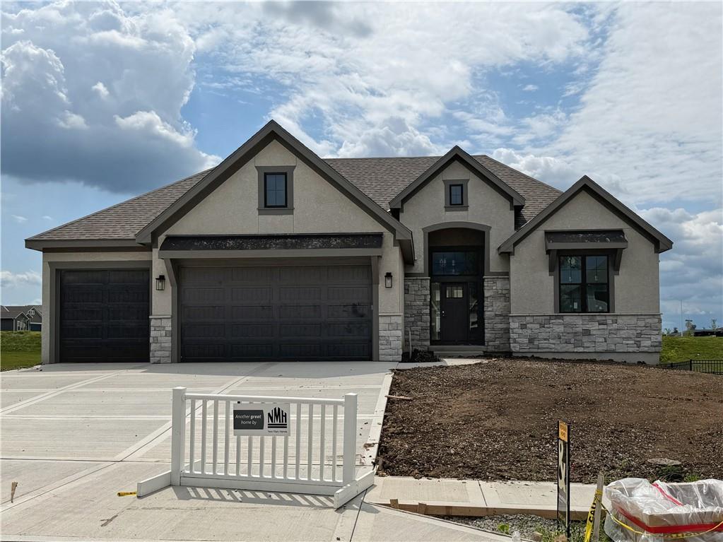 10510 N Liberty Street - Photo 1