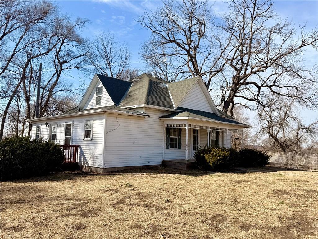 Thumbnail 20