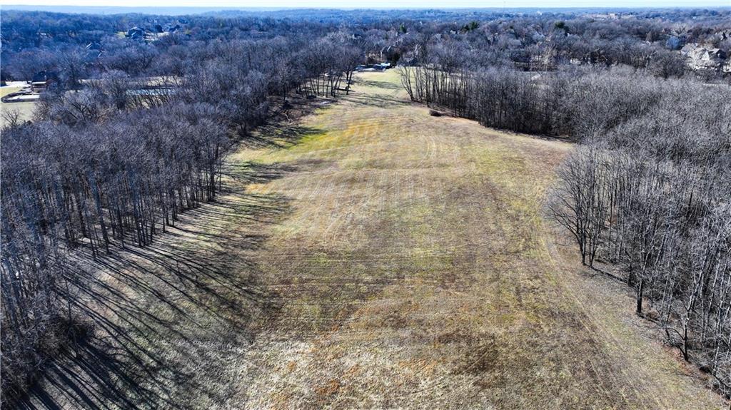 Thumbnail 44