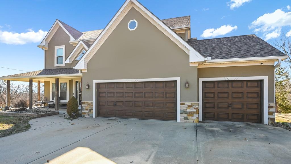 414 S 98th Street - Photo 1
