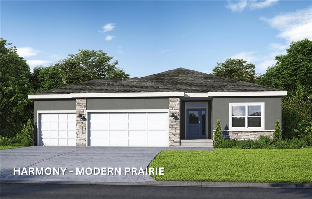 16481 S Penrose Lane - Photo 1