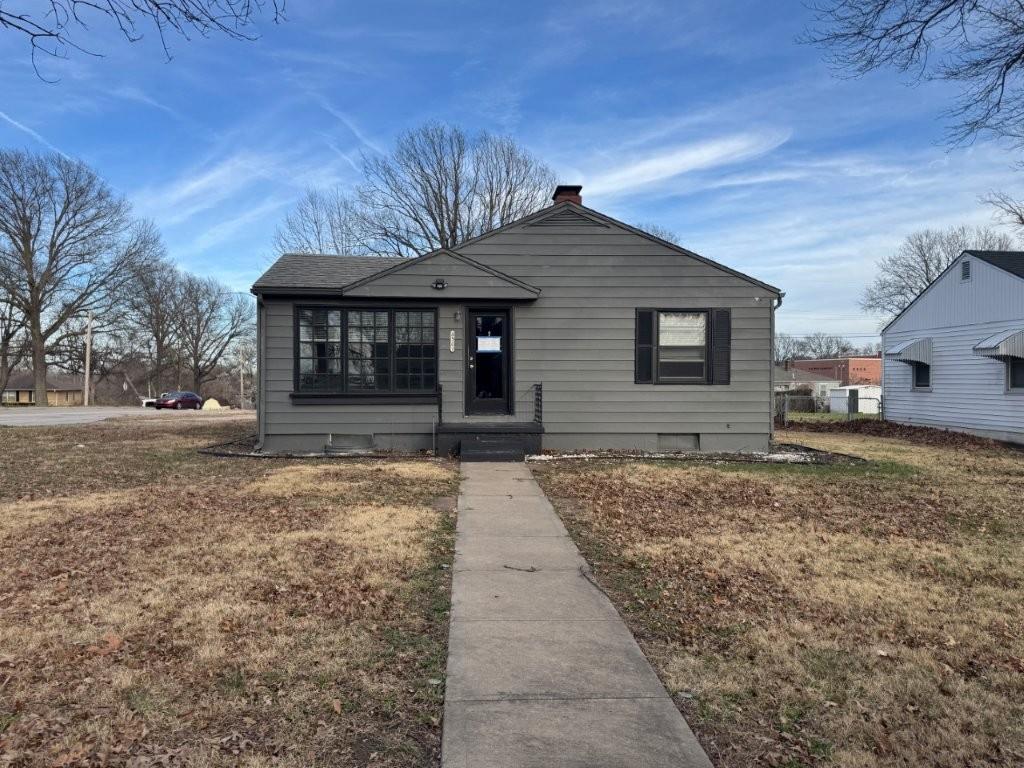 6301 KENTUCKY Avenue - Photo 1