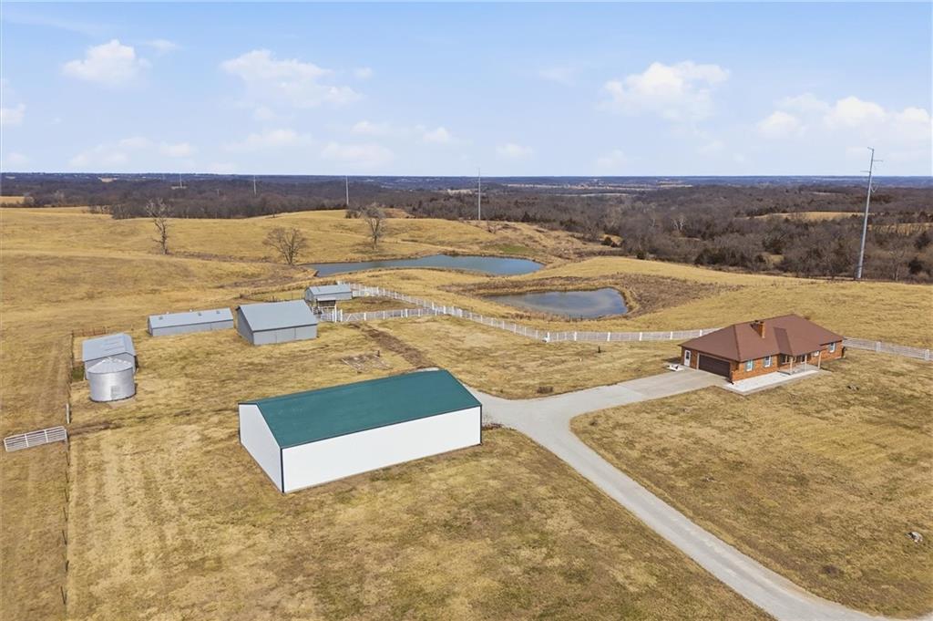 10625 Franklin Road - Photo 1