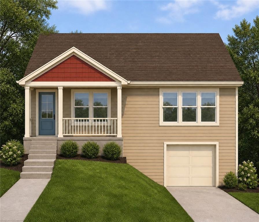 2724 N 21st Place - Photo 1
