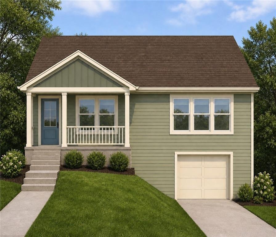 2714 N 21st Place - Photo 1