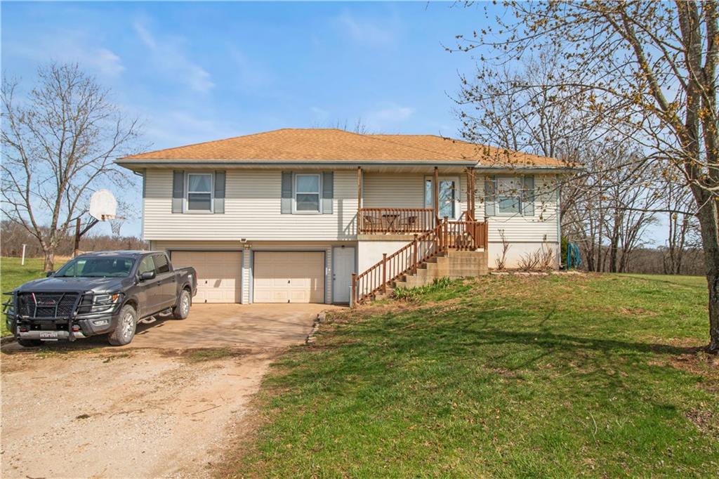 3308 E 303rd Street - Photo 1