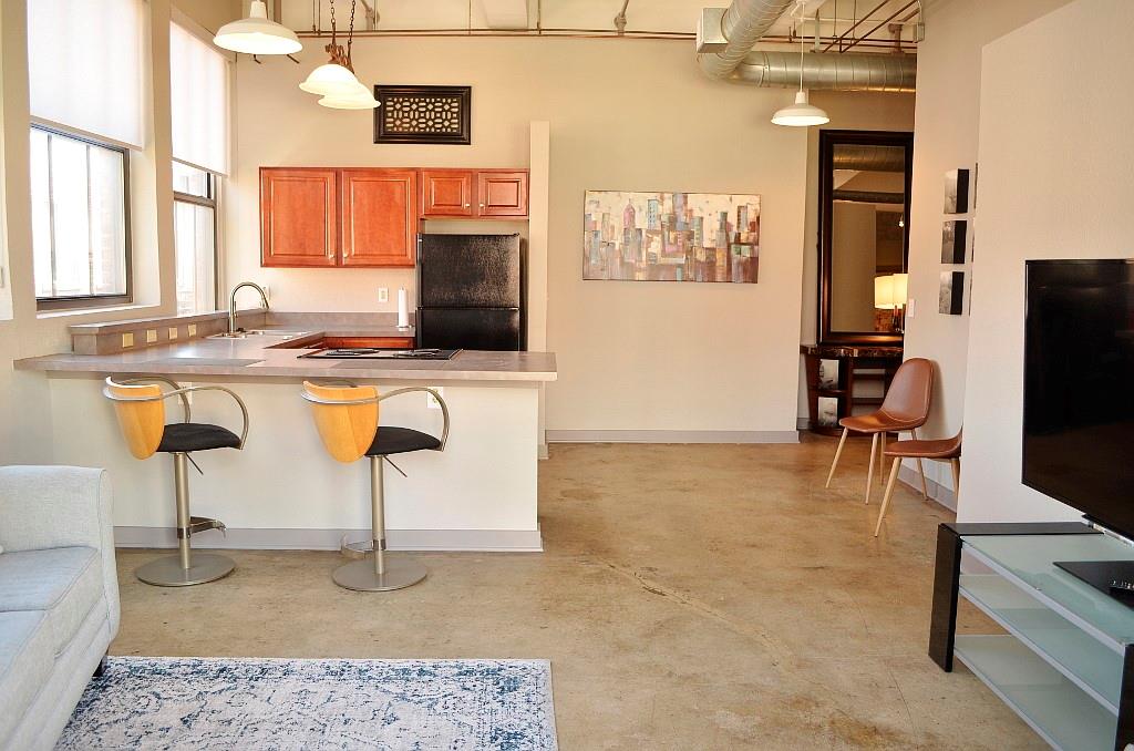 1535 Walnut Street #301 - Photo 1
