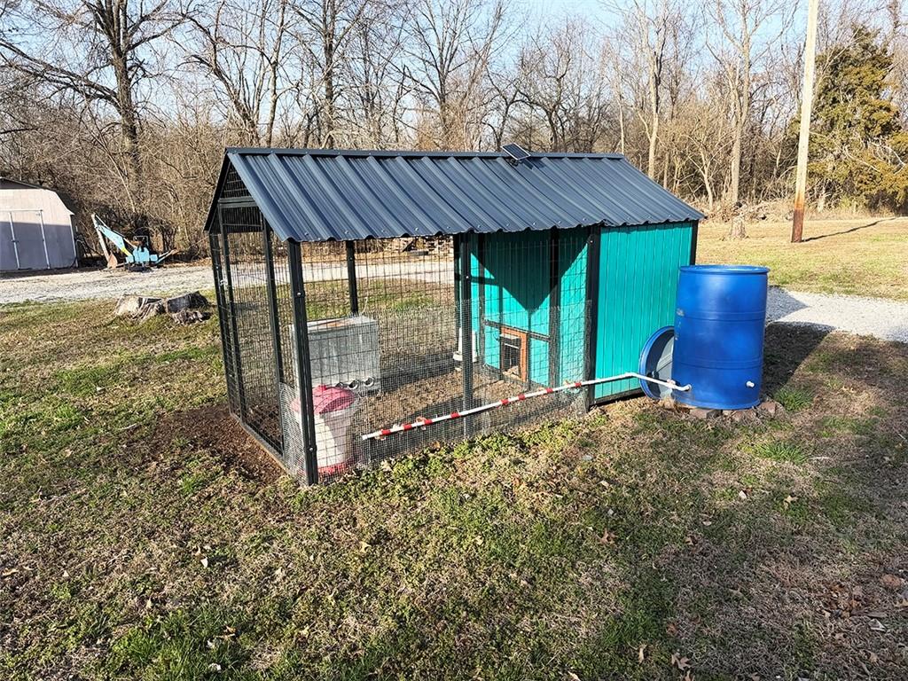 Thumbnail 78