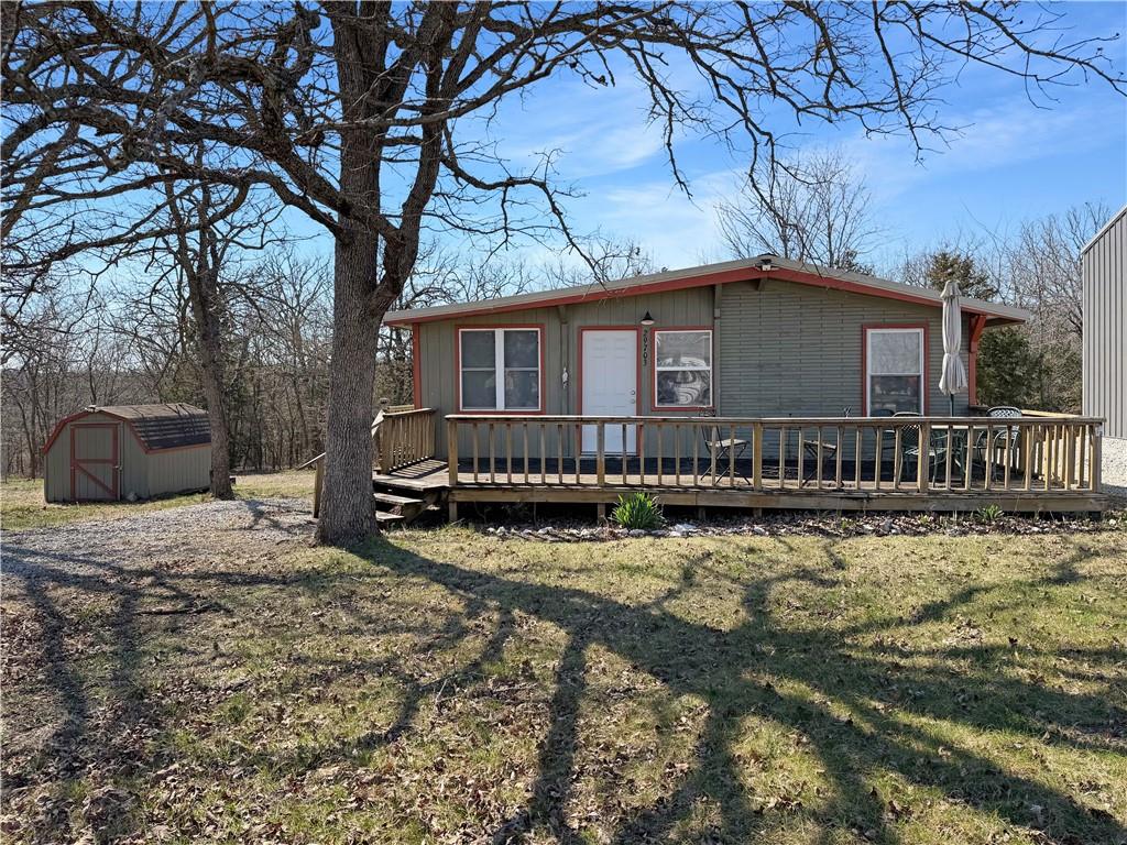 29703 Bobcat Drive - Photo 1