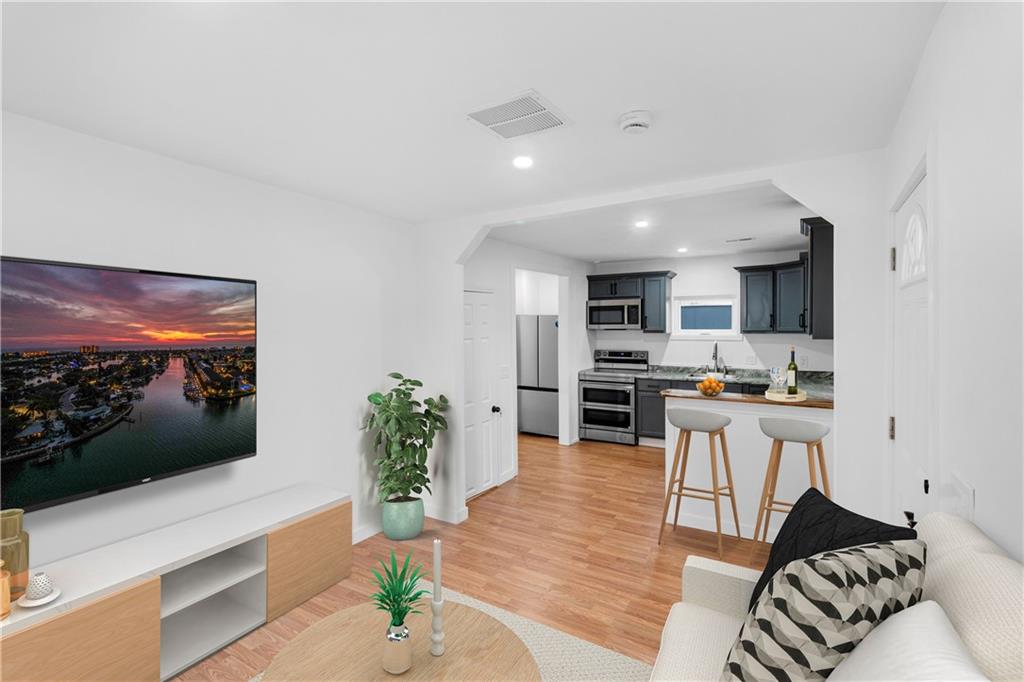 3837 Olive Street - Photo 1