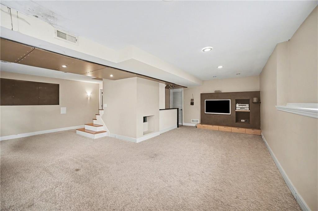 Thumbnail 21