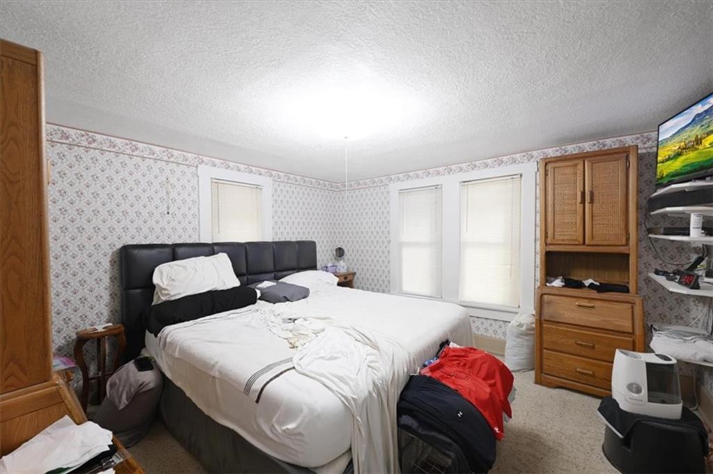 Thumbnail 14