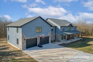33+/- Acres 11279 Holly Road - Photo 1