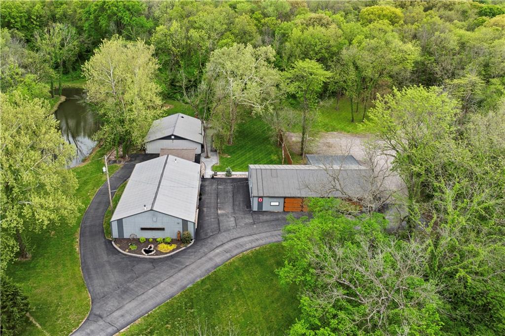 11155 Hubbard Road