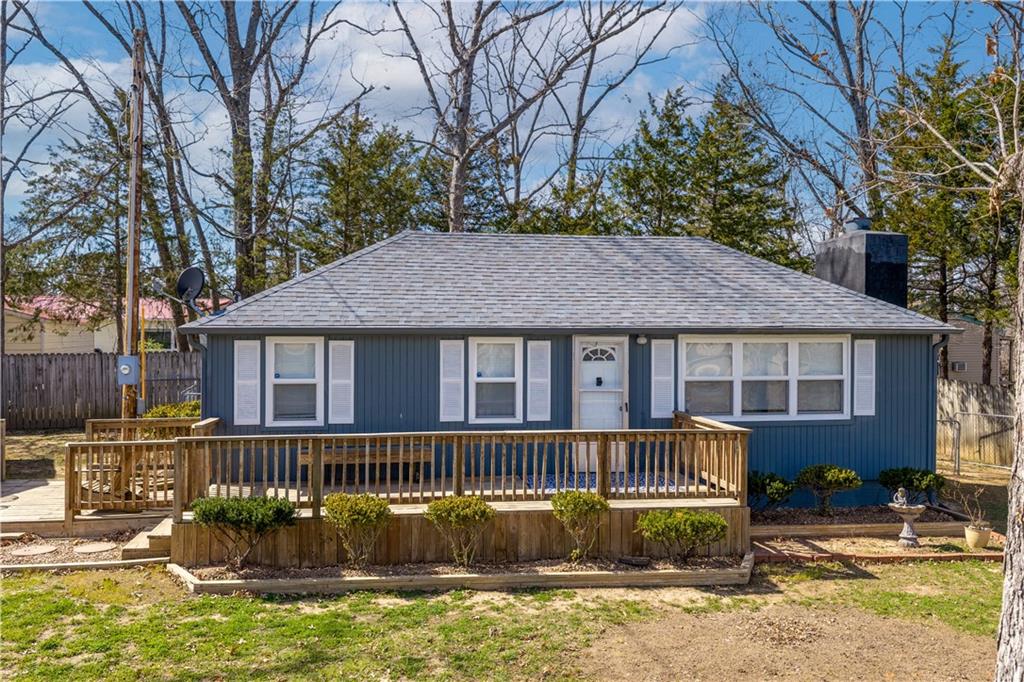 28473 Austin Lane - Photo 1