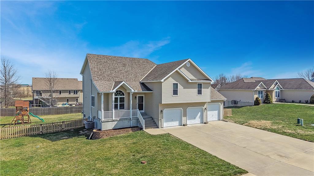 7385 SW Karen Road - Photo 1
