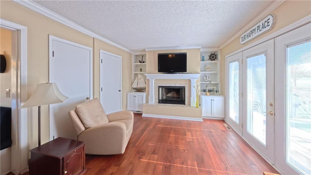 1656 Lake Viking Terrace - Photo 1