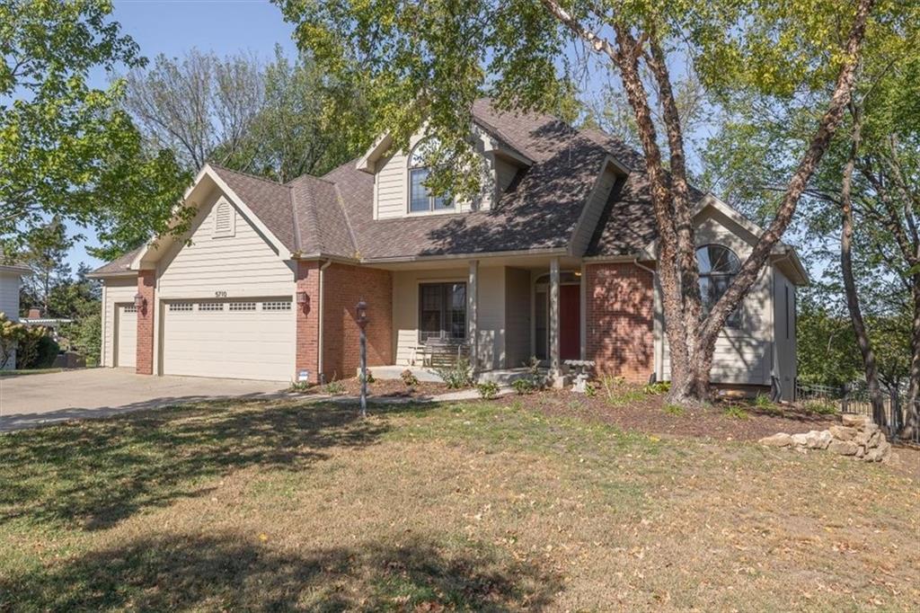 5710 W Goff Court - Photo 1