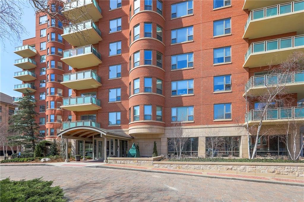 4950 Central Street #1001 - Photo 1