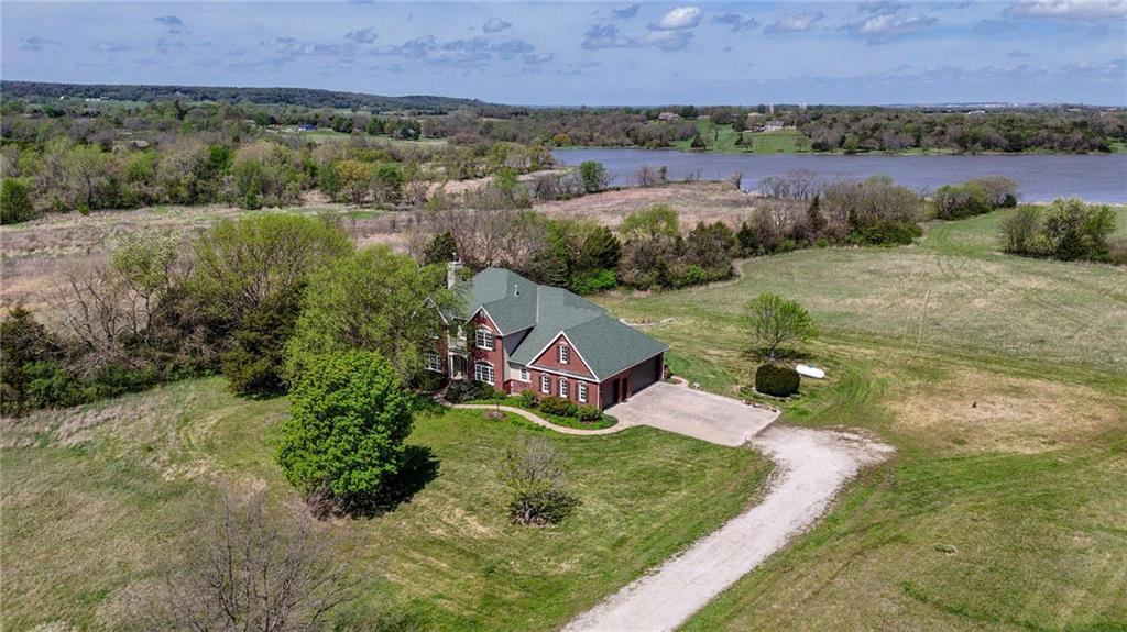1548 N 800 Road - Photo 1