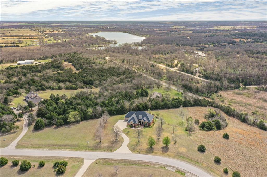 Thumbnail 57