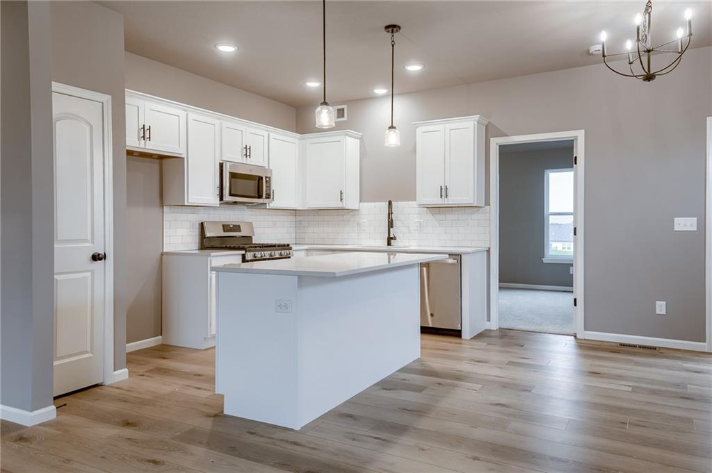 20560 Newcastle Street - Photo 1