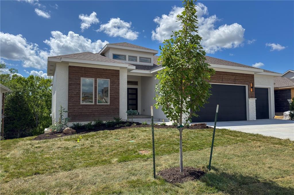 9938 Brockway Street - Photo 1