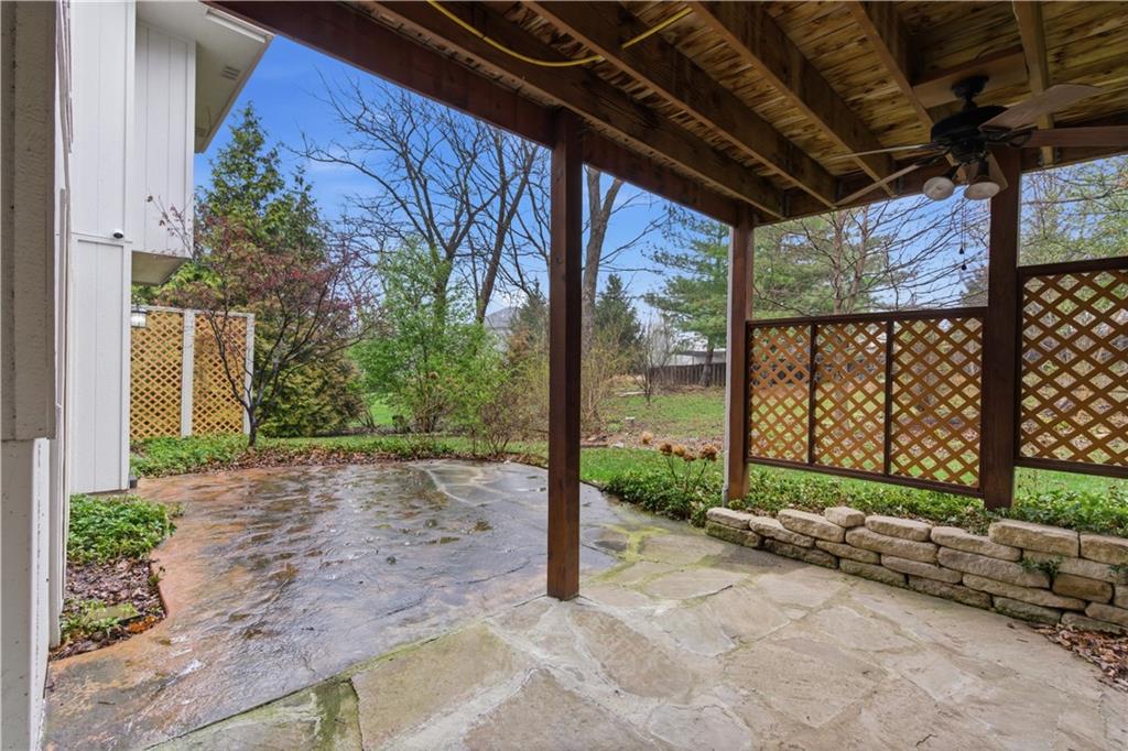 Thumbnail 32