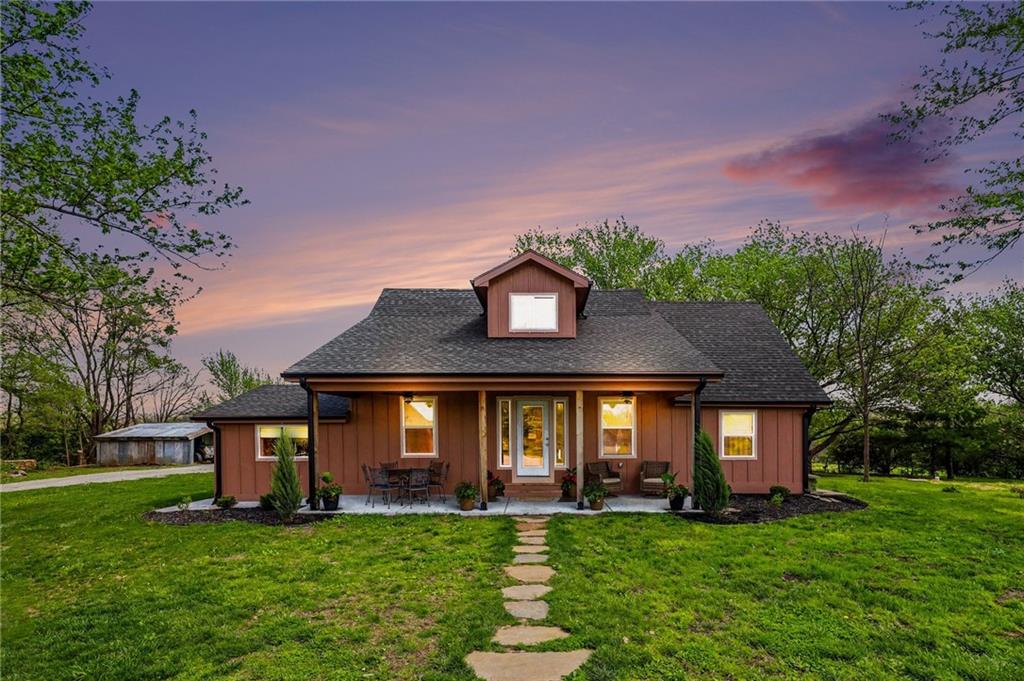 7850 Mcgary Lane - Photo 1